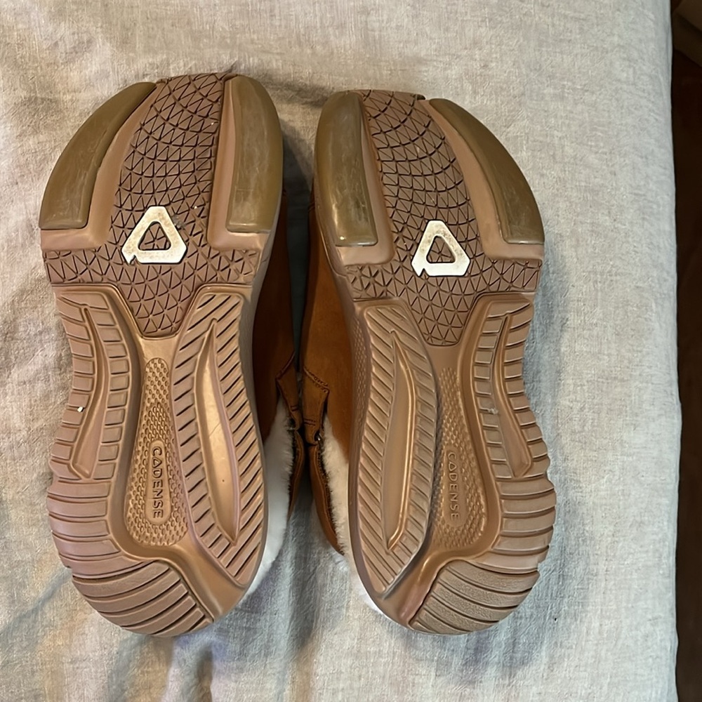 HAVENA WOMEN'S ADAPTIVE SLIPPER - Picture 10 of 13